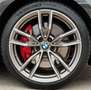 BMW 340 (g21) m340i 374 xdrive bva8 + t.o h&k hud acc camera 360 sieges chauffants +surequipée Gris - thumbnail 26