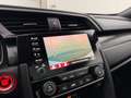 Honda Civic 1.5 i-VTEC Sport Plus Automaat | schuif-/kanteldak Blanc - thumbnail 24