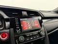 Honda Civic 1.5 i-VTEC Sport Plus Automaat | schuif-/kanteldak Blanc - thumbnail 20
