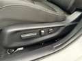 Honda Civic 1.5 i-VTEC Sport Plus Automaat | schuif-/kanteldak Blanc - thumbnail 10