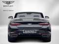 Bentley Continental GTC MULLINER V8 HYBRID - MY26 Czarny - thumbnail 5