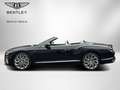 Bentley Continental GTC MULLINER V8 HYBRID - MY26 Czarny - thumbnail 7
