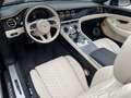 Bentley Continental GTC MULLINER V8 HYBRID - MY26 Czarny - thumbnail 10