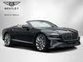 Bentley Continental GTC MULLINER V8 HYBRID - MY26 Czarny - thumbnail 3