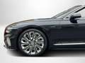 Bentley Continental GTC MULLINER V8 HYBRID - MY26 Czarny - thumbnail 8