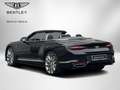 Bentley Continental GTC MULLINER V8 HYBRID - MY26 Czarny - thumbnail 6