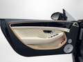 Bentley Continental GTC MULLINER V8 HYBRID - MY26 Czarny - thumbnail 12