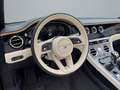 Bentley Continental GTC MULLINER V8 HYBRID - MY26 Czarny - thumbnail 11