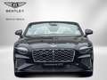 Bentley Continental GTC MULLINER V8 HYBRID - MY26 Czarny - thumbnail 2