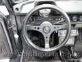 Volkswagen 1303 Kever Cabriolet '73 Zielony - thumbnail 10