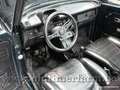 Volkswagen 1303 Kever Cabriolet '73 Zielony - thumbnail 9