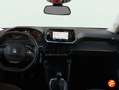 Peugeot 2008 Active Pack BlueHDI 81kW (110CV) Blanco - thumbnail 13