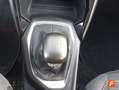 Peugeot 2008 Active Pack BlueHDI 81kW (110CV) Blanco - thumbnail 16