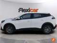 Peugeot 2008 Active Pack BlueHDI 81kW (110CV) Blanco - thumbnail 5