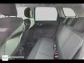Citroen C3 Aircross Feel | auto airco | GPS | Wit - thumbnail 14