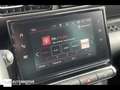 Citroen C3 Aircross Feel | auto airco | GPS | Wit - thumbnail 18