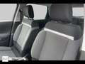 Citroen C3 Aircross Feel | auto airco | GPS | Wit - thumbnail 13