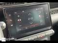 Citroen C3 Aircross Feel | auto airco | GPS | Wit - thumbnail 19