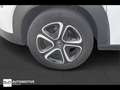 Citroen C3 Aircross Feel | auto airco | GPS | Wit - thumbnail 9