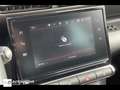 Citroen C3 Aircross Feel | auto airco | GPS | Wit - thumbnail 20