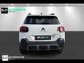 Citroen C3 Aircross Feel | auto airco | GPS | Wit - thumbnail 7