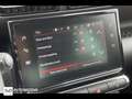 Citroen C3 Aircross Feel | auto airco | GPS | Wit - thumbnail 21