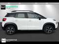 Citroen C3 Aircross Feel | auto airco | GPS | Wit - thumbnail 5