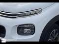 Citroen C3 Aircross Feel | auto airco | GPS | Wit - thumbnail 8