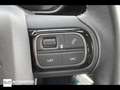 Citroen C3 Aircross Feel | auto airco | GPS | Wit - thumbnail 29