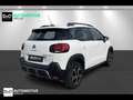 Citroen C3 Aircross Feel | auto airco | GPS | Wit - thumbnail 3