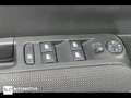 Citroen C3 Aircross Feel | auto airco | GPS | Wit - thumbnail 24
