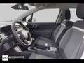 Citroen C3 Aircross Feel | auto airco | GPS | Wit - thumbnail 11