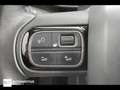 Citroen C3 Aircross Feel | auto airco | GPS | Wit - thumbnail 28