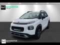 Citroen C3 Aircross Feel | auto airco | GPS | Wit - thumbnail 1
