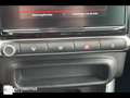 Citroen C3 Aircross Feel | auto airco | GPS | Wit - thumbnail 32