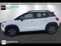 Citroen C3 Aircross Feel | auto airco | GPS | Wit - thumbnail 4