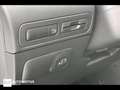 Citroen C3 Aircross Feel | auto airco | GPS | Wit - thumbnail 25