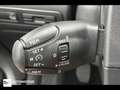Citroen C3 Aircross Feel | auto airco | GPS | Wit - thumbnail 27