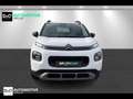 Citroen C3 Aircross Feel | auto airco | GPS | Wit - thumbnail 6