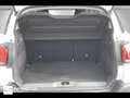Citroen C3 Aircross Feel | auto airco | GPS | Wit - thumbnail 10