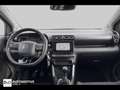 Citroen C3 Aircross Feel | auto airco | GPS | Wit - thumbnail 2