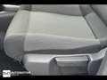 Citroen C3 Aircross Feel | auto airco | GPS | Wit - thumbnail 12