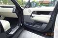 Land Rover Range Rover LWB 5,0 S/C V8  Autobiography two-tone Schwarz - thumbnail 15