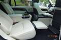 Land Rover Range Rover LWB 5,0 S/C V8  Autobiography two-tone Schwarz - thumbnail 13