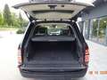 Land Rover Range Rover LWB 5,0 S/C V8  Autobiography two-tone Schwarz - thumbnail 6