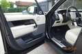 Land Rover Range Rover LWB 5,0 S/C V8  Autobiography two-tone Schwarz - thumbnail 7