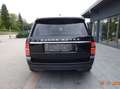Land Rover Range Rover LWB 5,0 S/C V8  Autobiography two-tone Schwarz - thumbnail 5