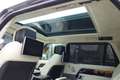 Land Rover Range Rover LWB 5,0 S/C V8  Autobiography two-tone Schwarz - thumbnail 11