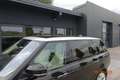 Land Rover Range Rover LWB 5,0 S/C V8  Autobiography two-tone Schwarz - thumbnail 4