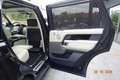 Land Rover Range Rover LWB 5,0 S/C V8  Autobiography two-tone Schwarz - thumbnail 12